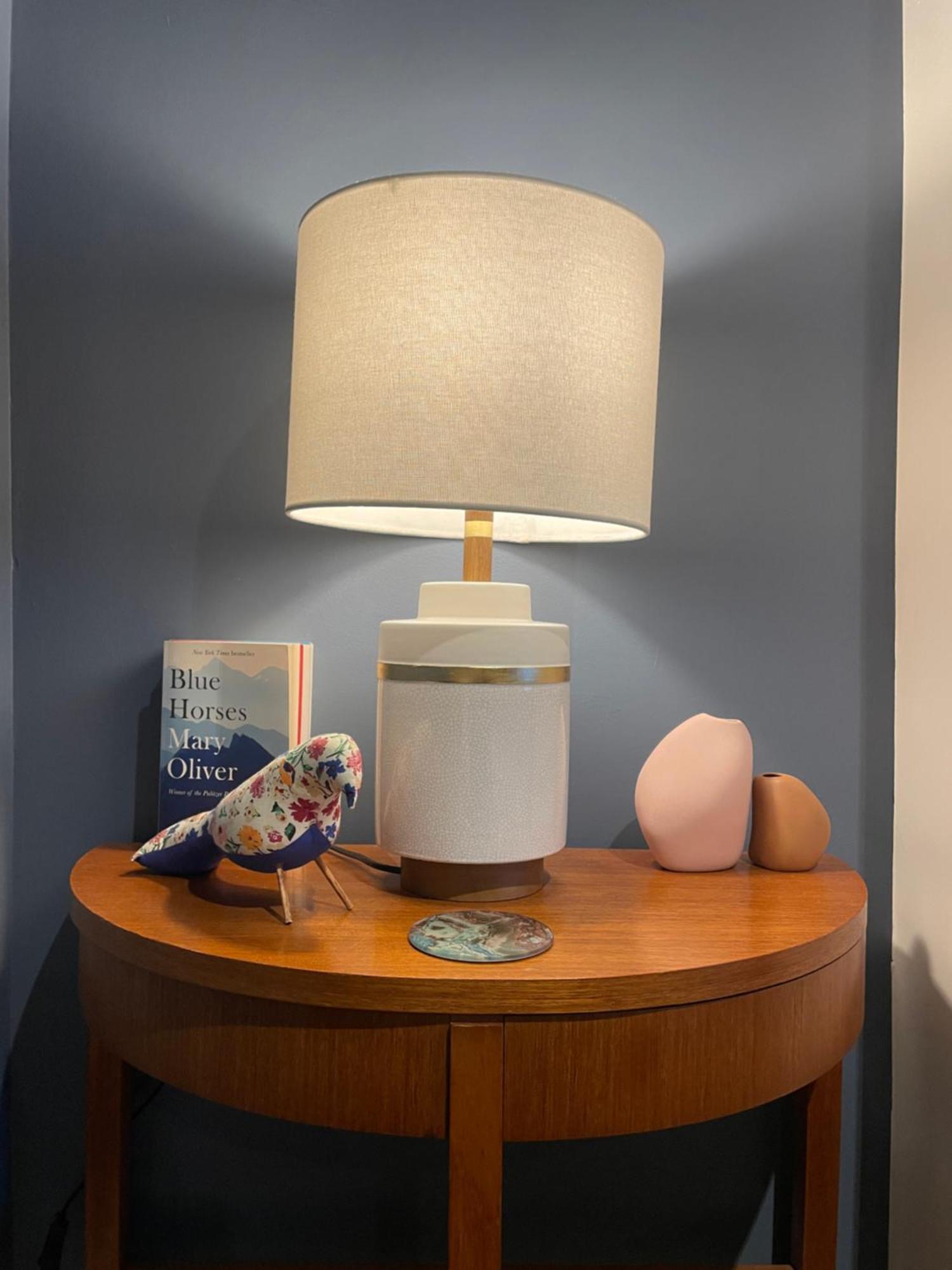 Stylish 2-Bedroom Townhouse Next To Brighton Station Exteriér fotografie